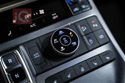 هيونداي باليسيد